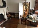 Acheter Maison Vimoutiers Orne