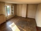 Acheter Maison Vimoutiers 87000 euros