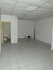 Louer Commerce 140 m2 Rennes