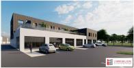 Annonce Vente Commerce Meziere