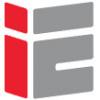 Annonce Vente Commerce Taden