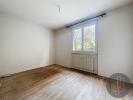 Annonce Location 3 pièces Appartement Gleize