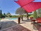 Vente Maison Lacenas 69