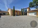 Annonce Vente 6 pièces Maison Lacenas