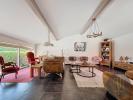 Acheter Maison 175 m2 Lacenas