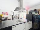 Acheter Maison Lacenas 580000 euros