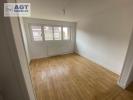 Apartment BEAUVAIS 