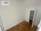 Apartment BEAUVAIS 