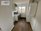 Apartment BEAUVAIS 