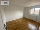 Apartment BEAUVAIS 