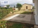 House BEAUVAIS 