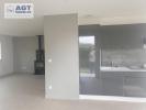 House BEAUVAIS 