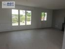 House BEAUVAIS 