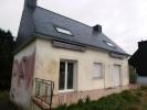 Annonce Vente 6 pièces Maison Ploerdut