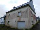 Acheter Maison 118 m2 Ploerdut
