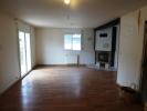 Acheter Maison Ploerdut Morbihan