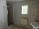 Acheter Maison Ploerdut 126650 euros