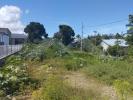 For sale Land Riviere-saint-louis  97421 443 m2
