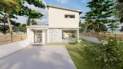 Annonce Vente Terrain Riviere-saint-louis