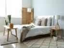 Annonce Vente 3 pièces Appartement Dunkerque
