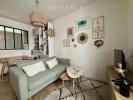 Annonce Vente 2 pièces Appartement Paris-14eme-arrondissement