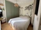Acheter Appartement Paris-14eme-arrondissement 307000 euros
