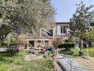 House FAYENCE 