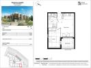 Apartment POLLESTRES 