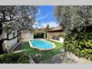 House CAMPS-LA-SOURCE 