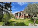 House CAMPS-LA-SOURCE 
