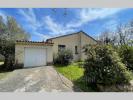 House CAMPS-LA-SOURCE 