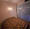 Apartment ANTONY 