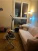 Apartment ANTONY 