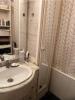 Apartment ANTONY 
