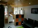 For rent Apartment Milon-la-chapelle 78470 26 m2