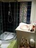 Annonce Location Appartement Milon-la-chapelle