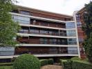 For sale Apartment Chesnay 78150 130 m2 5 rooms