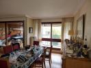 Annonce Vente 5 pièces Appartement Chesnay