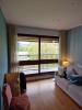 Acheter Appartement 130 m2 Chesnay