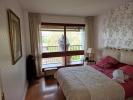 Acheter Appartement Chesnay Yvelines