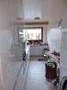 Acheter Appartement Chesnay 600000 euros