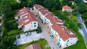 Location Appartement Revel 31