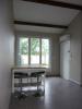 Annonce Location 2 pices Appartement Revel
