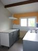 Louer Appartement Revel Haute garonne