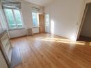 Annonce Location 2 pièces Appartement Lille