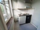 Louer Appartement 42 m2 Lille
