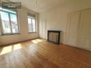 Louer Appartement Lille Nord