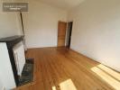 Louer Appartement Lille 840 euros