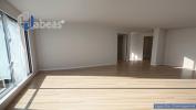 Annonce Vente 3 pièces Appartement Ecully