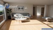 Acheter Appartement Ecully Rhone